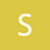 samantha987
